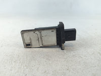2005-2011 Ford Expedition Mass Air Flow Meter Maf - Oemusedautoparts1.com