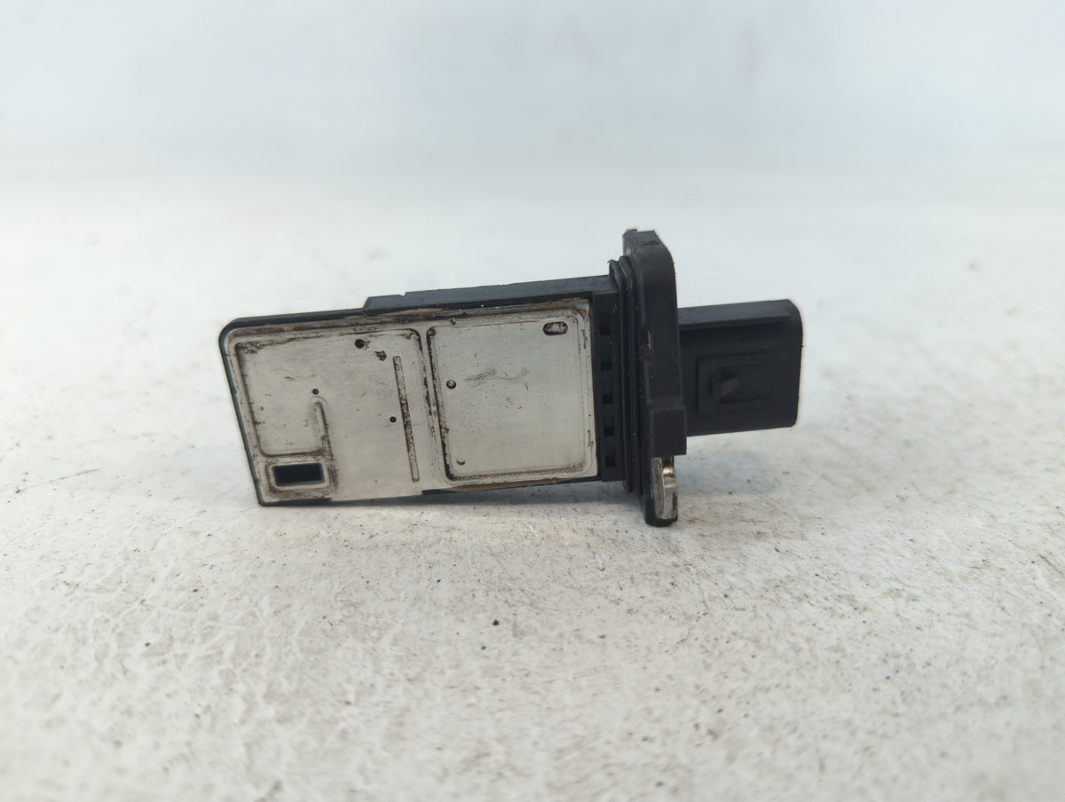 2005-2011 Ford Expedition Mass Air Flow Meter Maf Sensor 658848 - Oemusedautoparts1.com