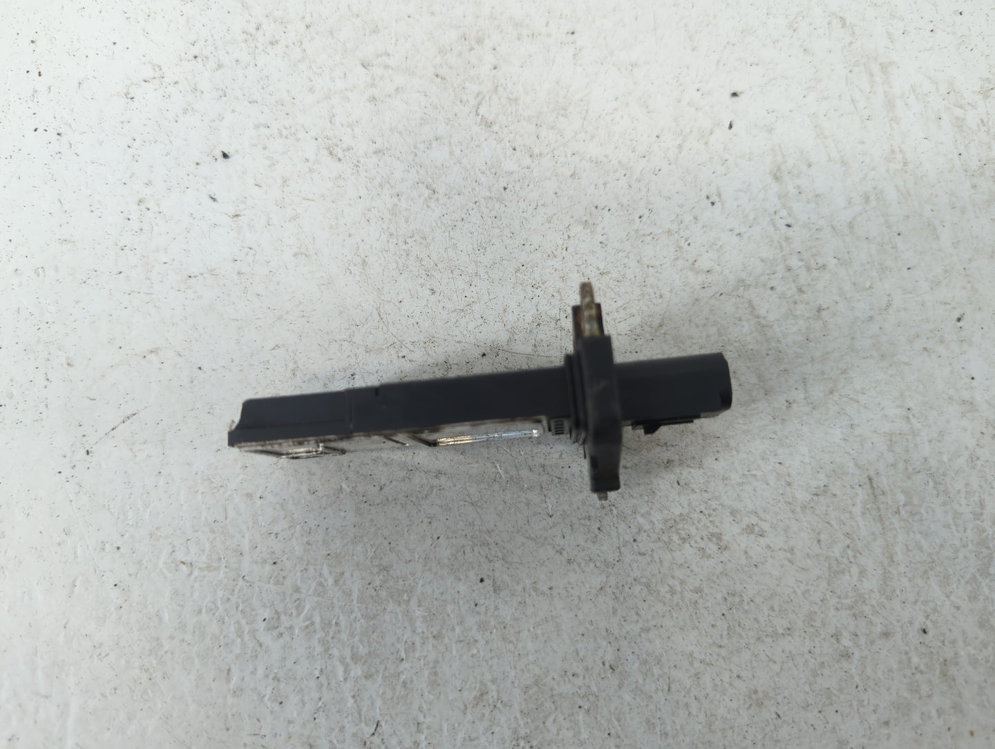 2005-2011 Ford Expedition Mass Air Flow Meter Maf - Oemusedautoparts1.com