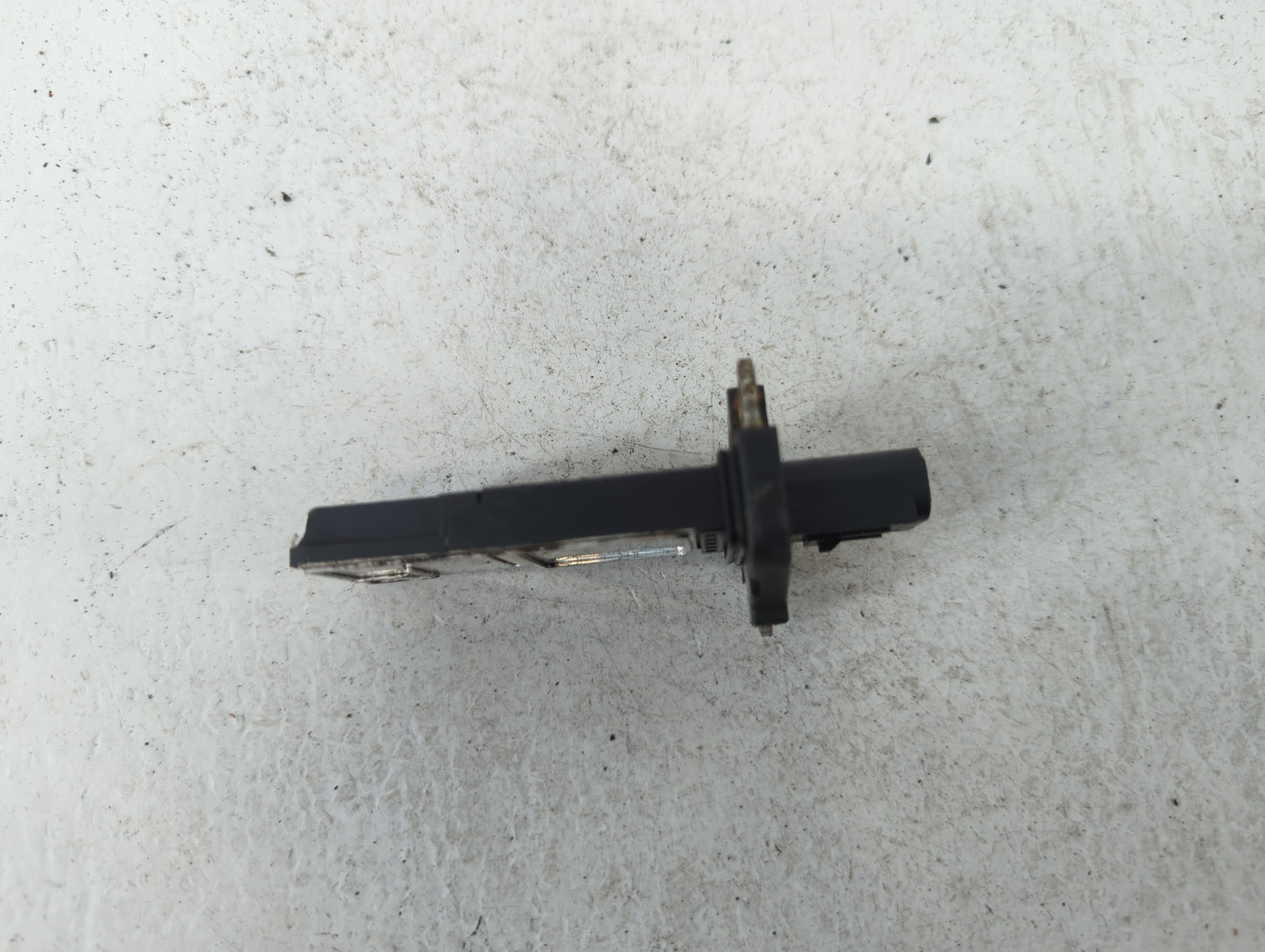 2005-2011 Ford Expedition Mass Air Flow Meter Maf - Oemusedautoparts1.com