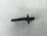 2005-2011 Ford Expedition Mass Air Flow Meter Maf - Oemusedautoparts1.com