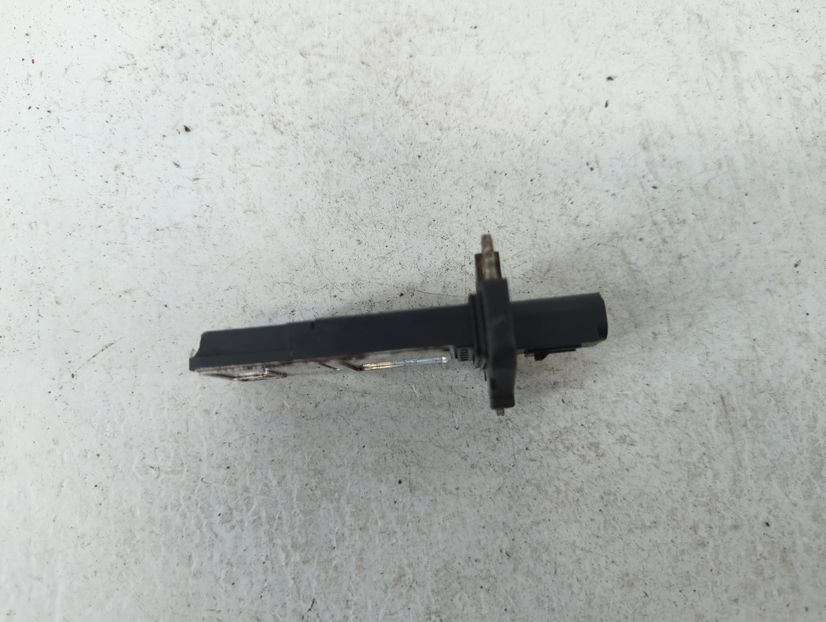 2005-2011 Ford Expedition Mass Air Flow Meter Maf Sensor 658848 - Oemusedautoparts1.com
