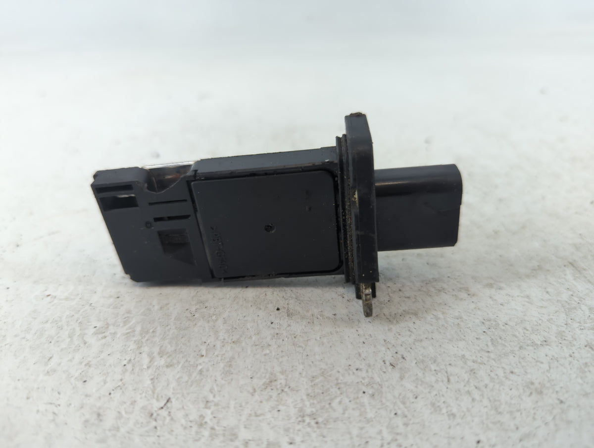 2005-2011 Ford Expedition Mass Air Flow Meter Maf Sensor 658848 - Oemusedautoparts1.com