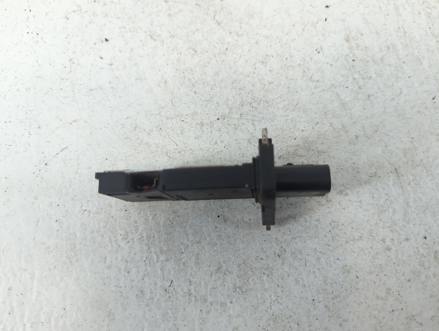 2005-2011 Ford Expedition Mass Air Flow Meter Maf - Oemusedautoparts1.com