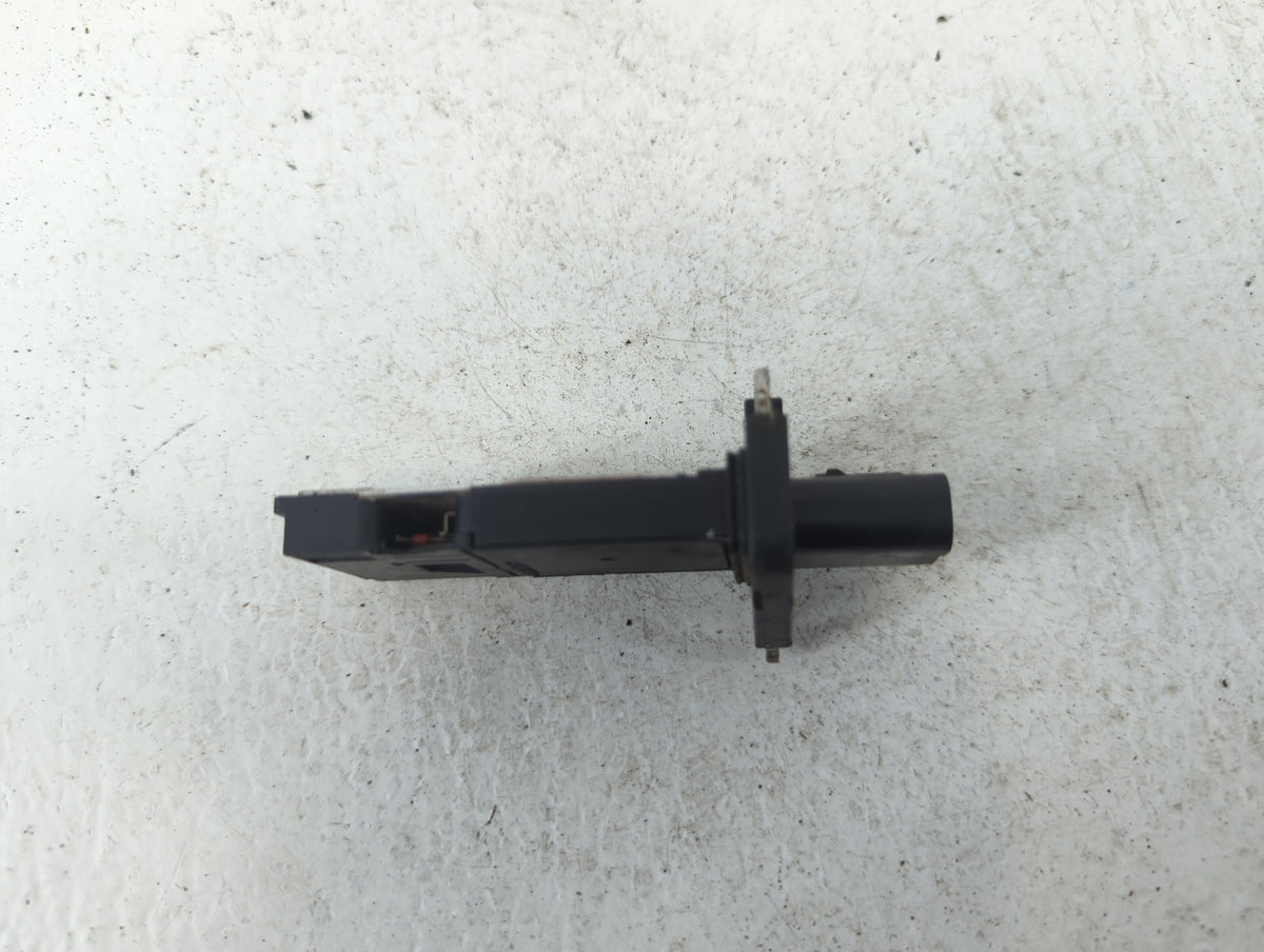 2005-2011 Ford Expedition Mass Air Flow Meter Maf Sensor 658848 - Oemusedautoparts1.com