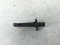 2005-2011 Ford Expedition Mass Air Flow Meter Maf Sensor 658848 - Oemusedautoparts1.com