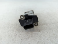 2005-2011 Ford Expedition Mass Air Flow Meter Maf Sensor 658848 - Oemusedautoparts1.com