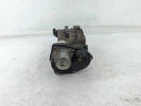 2010 Ford Expedition Throttle Body P/N:8L3E-9F991-BA 018096, 09217 C108Q Fits Fits 2004 2005 2006 2007 2008 2009 OEM Used Au