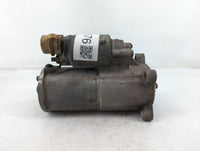 1999-2012 Ford Expedition Car Starter Motor Solenoid OEM P/N:9L34-11000-AB Fits OEM Used Auto Parts - Oemusedautoparts1.com