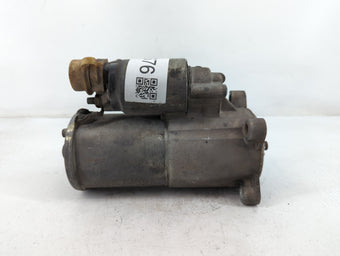 compare product 1999-2012 Ford Expedition Car Starter Motor Solenoid OEM P/N:9L34-11000-AB Fits OEM Used Auto Parts