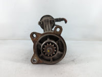 1999-2012 Ford Expedition Car Starter Motor Solenoid OEM P/N:9L34-11000-AB Fits OEM Used Auto Parts - Oemusedautoparts1.com