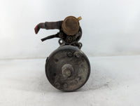 1999-2012 Ford Expedition Car Starter Motor Solenoid OEM P/N:9L34-11000-AB Fits OEM Used Auto Parts - Oemusedautoparts1.com