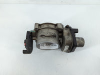 2010 Ford Expedition Throttle Body P/N:052506 6L3E-AA Fits Fits 2004 2005 2006 2007 2008 2009 OEM Used Auto Parts - Oemuseda
