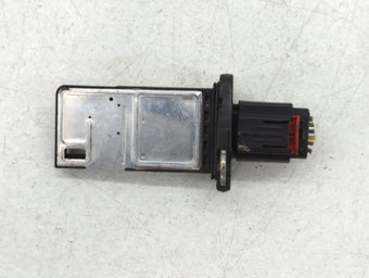 compare product 2005-2011 Ford Expedition Mass Air Flow Meter Maf Sensor 734267