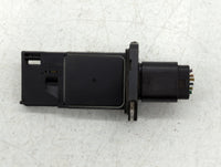 2005-2011 Ford Expedition Mass Air Flow Meter Maf Sensor 734267 - Oemusedautoparts1.com