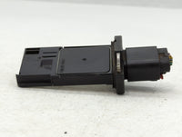 2005-2011 Ford Expedition Mass Air Flow Meter Maf Sensor 734267 - Oemusedautoparts1.com