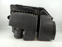 2009-2010 Ford Expedition Air Cleaner Intake-duct Hose Tube - Oemusedautoparts1.com