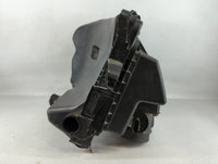 2009-2010 Ford Expedition Air Cleaner Intake-duct Hose Tube - Oemusedautoparts1.com