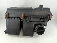 2009-2010 Ford Expedition Air Cleaner Intake-duct Hose Tube - Oemusedautoparts1.com
