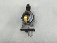 2010 Ford Expedition Throttle Body P/N:10033 C108Q 8L3E-9F991-BB Fits Fits 2011 2012 2013 2014 OEM Used Auto Parts - Oemused