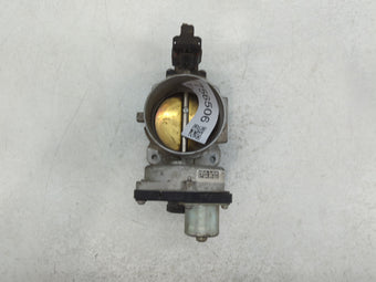 compare product 2010 Ford Expedition Throttle Body P/N:10033 C108Q 8L3E-9F991-BB Fits Fits 2011 2012 2013 2014 OEM Used Auto Parts