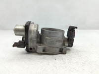 2010 Ford Expedition Throttle Body P/N:10033 C108Q 8L3E-9F991-BB Fits Fits 2011 2012 2013 2014 OEM Used Auto Parts - Oemused