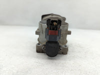 2010 Ford Expedition Throttle Body P/N:10033 C108Q 8L3E-9F991-BB Fits Fits 2011 2012 2013 2014 OEM Used Auto Parts - Oemused