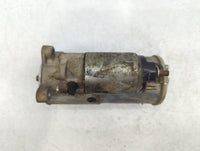 1999-2012 Ford Expedition Car Starter Motor Solenoid OEM P/N:9L34-11000-AB Fits OEM Used Auto Parts - Oemusedautoparts1.com