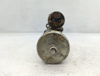 1999-2012 Ford Expedition Car Starter Motor Solenoid OEM P/N:9L34-11000-AB Fits OEM Used Auto Parts - Oemusedautoparts1.com