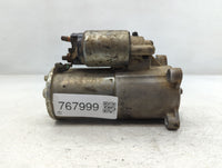 1999-2012 Ford Expedition Car Starter Motor Solenoid OEM P/N:9L34-11000-AB Fits OEM Used Auto Parts - Oemusedautoparts1.com
