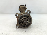 1999-2012 Ford Expedition Car Starter Motor Solenoid OEM P/N:9L34-11000-AB Fits OEM Used Auto Parts - Oemusedautoparts1.com