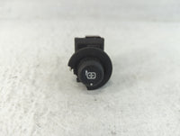 2004-2010 Ford Explorer Master Power Window Switch Replacement Driver Side Left P/N:8F9T-17B676-AA3 Fits OEM Used Auto Parts