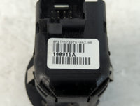 2004-2010 Ford Explorer Master Power Window Switch Replacement Driver Side Left P/N:8F9T-17B676-AA3 Fits OEM Used Auto Parts