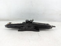 2010 Ford Explorer Spare Scissor Car Jack - Oemusedautoparts1.com