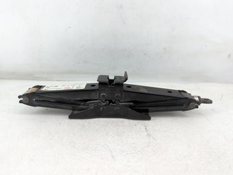 compare product 2010 Ford Explorer Spare Scissor Car Jack