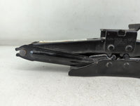 2010 Ford Explorer Spare Scissor Car Jack - Oemusedautoparts1.com
