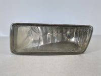 2006-2007 Ford Explorer Driver Left Oem Front Light Lamp - Oemusedautoparts1.com