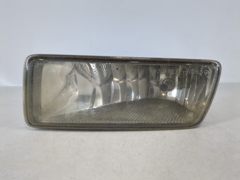 compare product 2006-2007 Ford Explorer Driver Left Oem Front Light Lamp