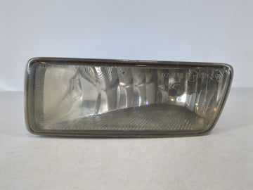 2006-2007 Ford Explorer Driver Left Oem Front Light Lamp - Oemusedautoparts1.com