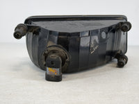 2006-2007 Ford Explorer Driver Left Oem Front Light Lamp - Oemusedautoparts1.com