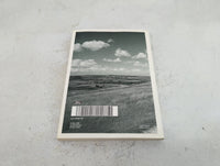 2010 Ford Explorer Owners Manual Book Guide P/N:AL2J 19A321 AA OEM Used Auto Parts - Oemusedautoparts1.com