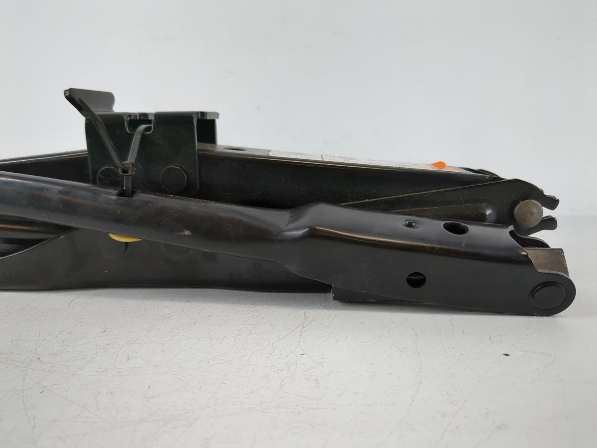 Ford Explorer Spare Scissor Car Jack 1108035 - Oemusedautoparts1.com