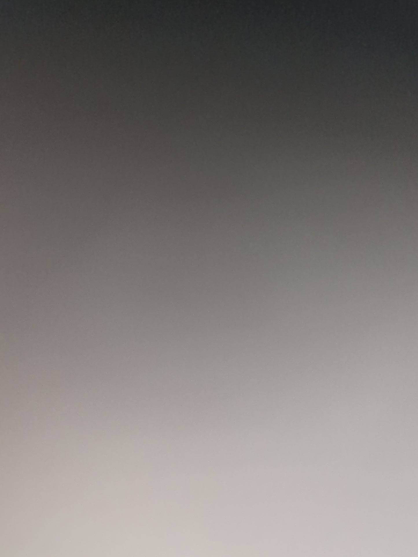 2006-2010 Ford Explorer Tail Light Assembly Driver Left OEM Fits Fits 2006 2007 2008 2009 2010 OEM Used Auto Parts - Oemused