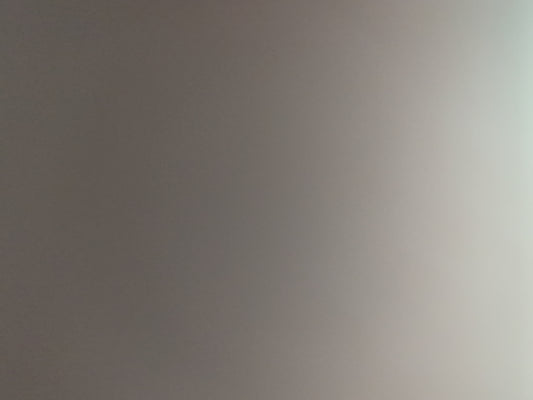 2010 Ford Explorer Sun Visor Shade Replacement Driver Left Mirror Fits OEM Used Auto Parts - Oemusedautoparts1.com