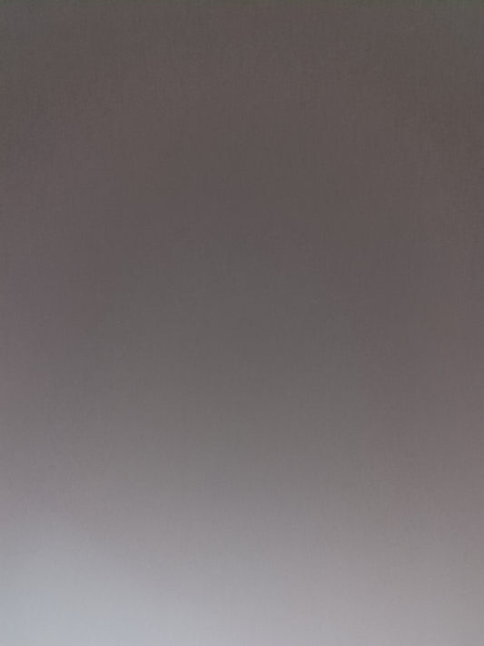 2010 Ford Explorer Sun Visor Shade Replacement Passenger Right Mirror Fits OEM Used Auto Parts - Oemusedautoparts1.com