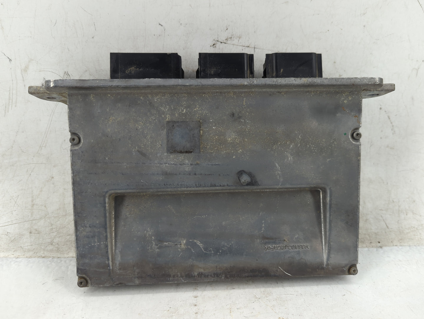 2007-2010 Ford Explorer PCM Engine Control Computer ECU ECM PCU OEM Fits Fits 2007 2008 2009 2010 OEM Used Auto Parts - Oemu