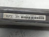 2007-2010 Ford Explorer PCM Engine Control Computer ECU ECM PCU OEM Fits Fits 2007 2008 2009 2010 OEM Used Auto Parts - Oemu
