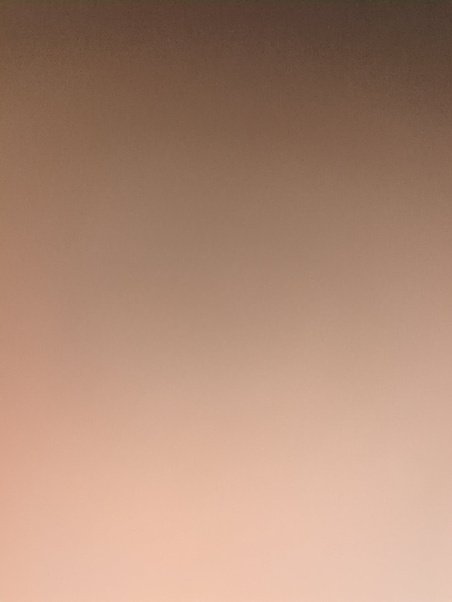 2006-2010 Ford Explorer Tail Light Assembly Passenger Right OEM Fits Fits 2006 2007 2008 2009 2010 OEM Used Auto Parts - Oem