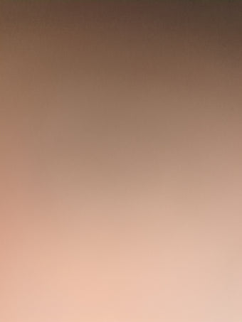 compare product 2006-2010 Ford Explorer Tail Light Assembly Passenger Right OEM Fits Fits 2006 2007 2008 2009 2010 OEM Used Auto Parts