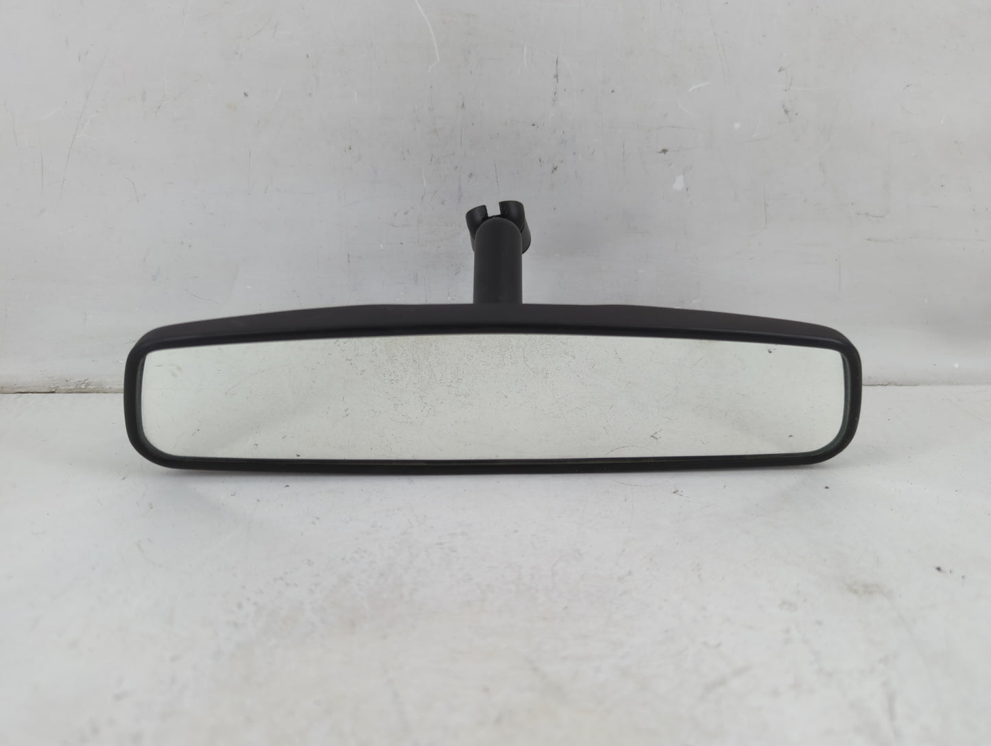 2001-2022 Ford Explorer Interior Rear View Mirror Replacement OEM P/N:E8011083 Fits OEM Used Auto Parts - Oemusedautoparts1.